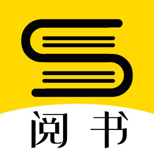 阅书阁