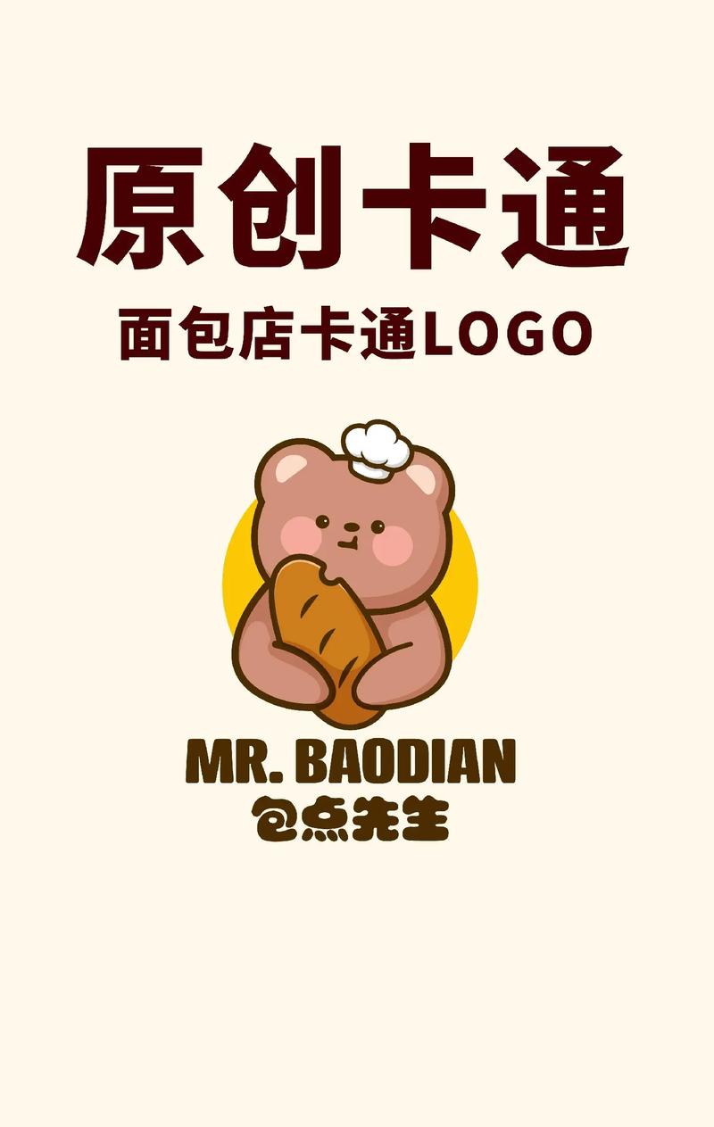 起司漫画1.0.0