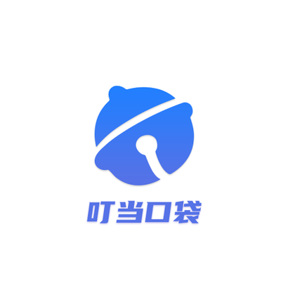 口袋餐厅赚钱v1.0