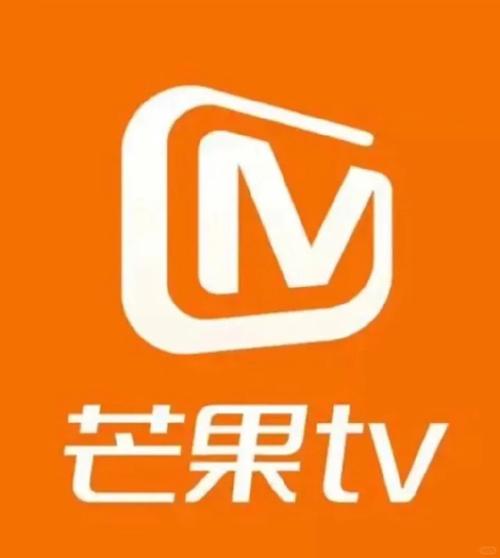 芒果视频旧版