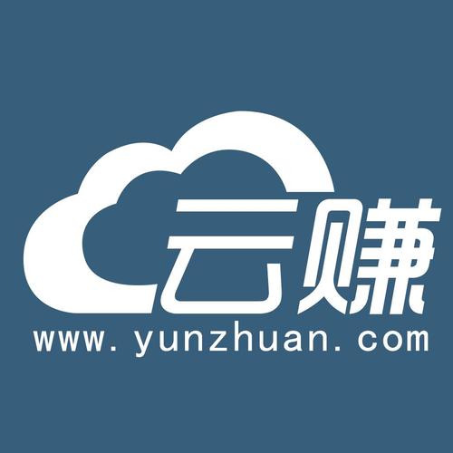 云闲赚app