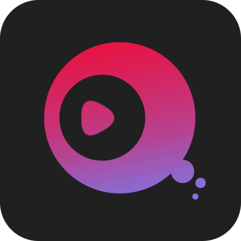 夜语视频看视频赚钱v1.0.0