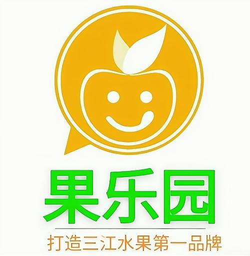水果乐园app