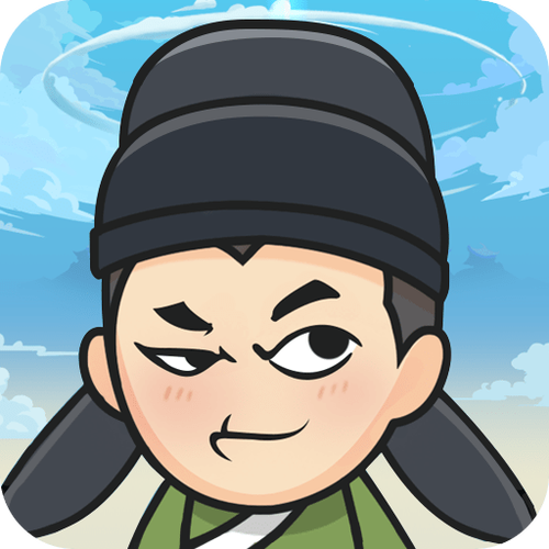 成语小圣贤免费版