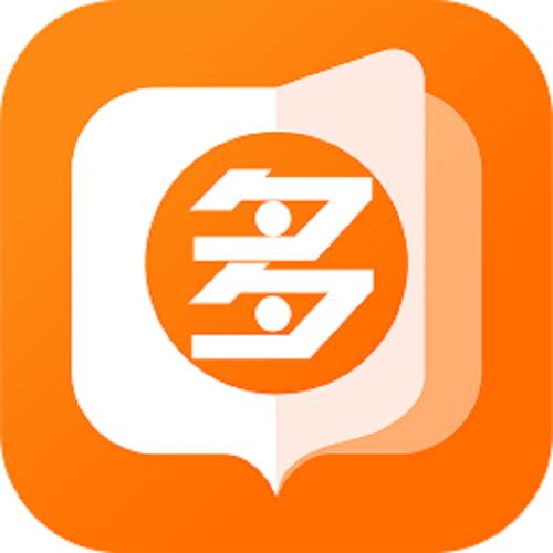 阅多多极速版游戏截图