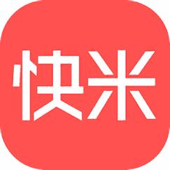 快米打字赚钱版