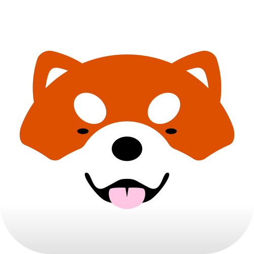 胖柴免费领皮肤v1.0