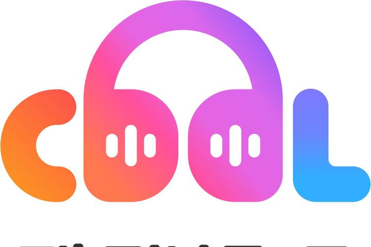 酷我畅听极速版