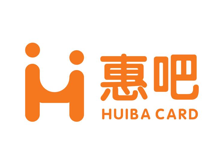 惠视频极速版