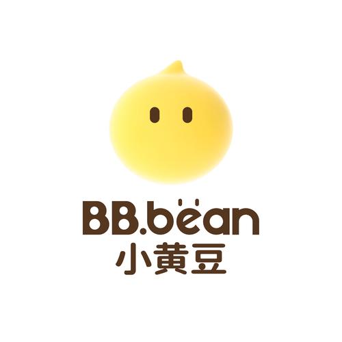小黄豆CRM图标