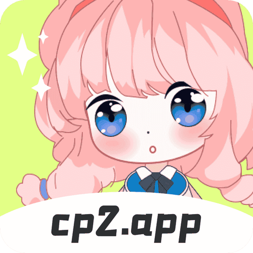 JK漫画天堂CP2