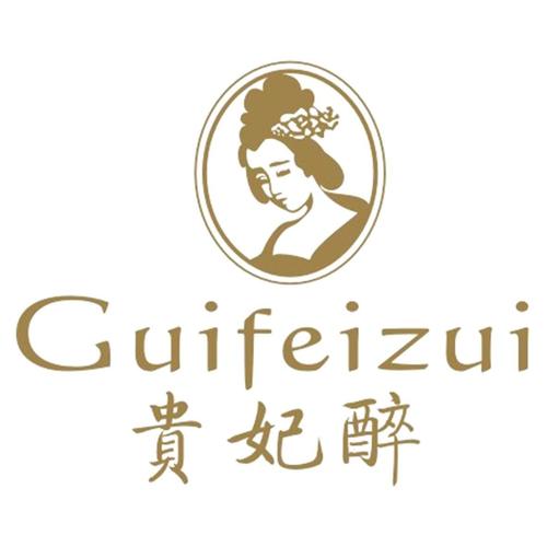 贵妃官网版