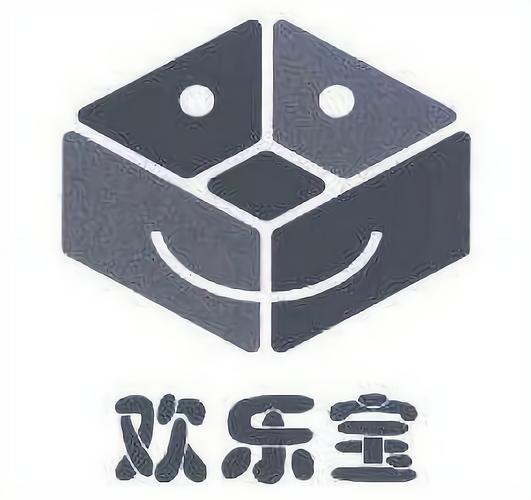 欢乐宝红包版