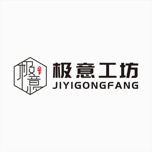 场景工坊