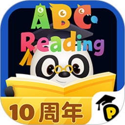 abc小说阅读软件下载