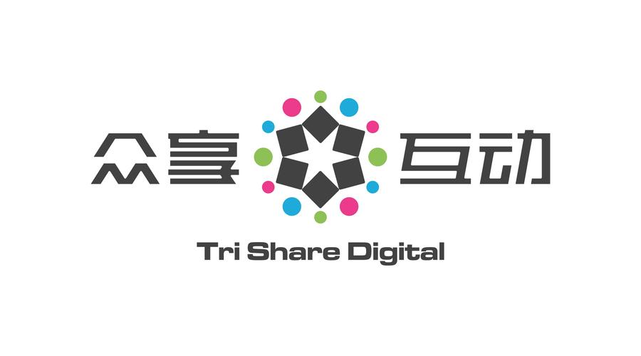 众享传媒