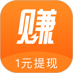 多多赚钱v2.0