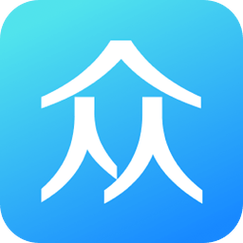 众赚宝赚钱v1.0