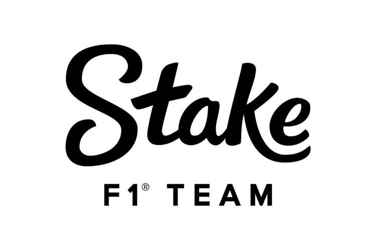 Stake.ai