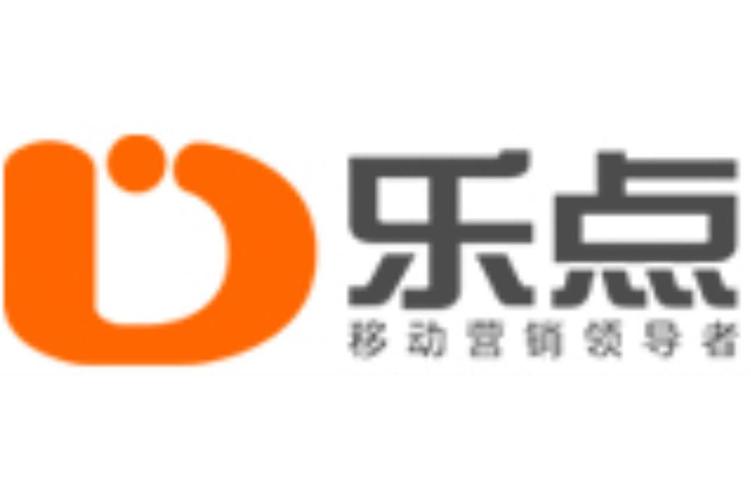 乐点赚v1.1