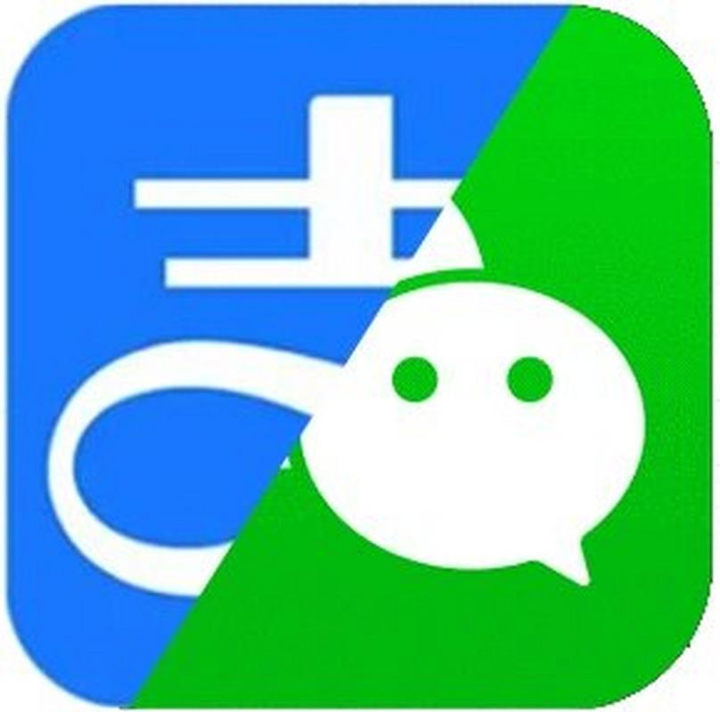 蓝绿修改器官方版