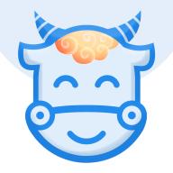 小牛兼职赚钱v1.2.3.0