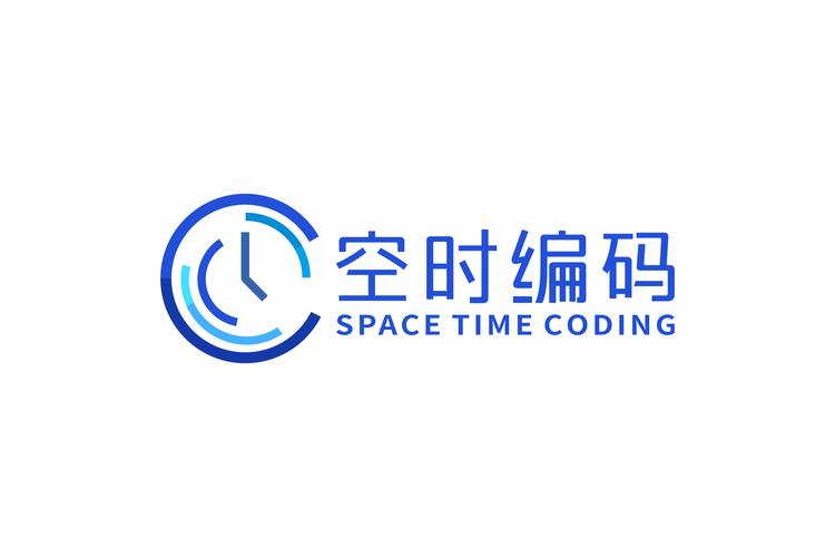 编码电子书