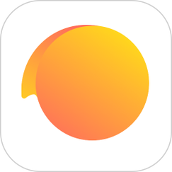 芒果兼职app