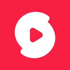 畅刷短视频appv0.9.2