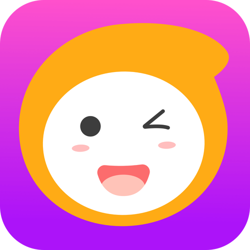 果甜app