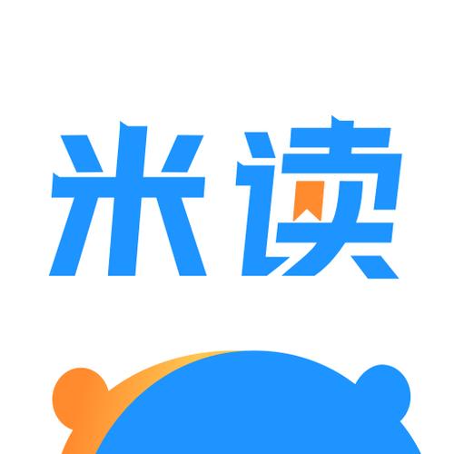 米读小说纯净版
