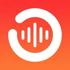十点配音宝app最新版