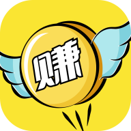飞赚点赞最新版