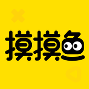 摸鱼抢红包v1.0.01