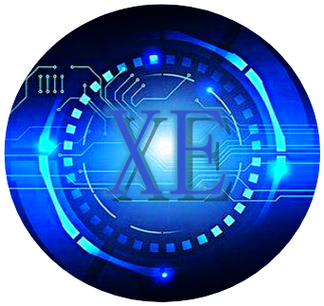 迷你世界xe炸图辅助器v6.0.1