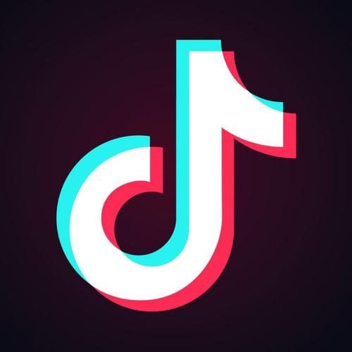 抖抖app