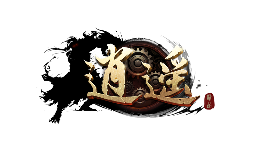 逍遥阁小说app