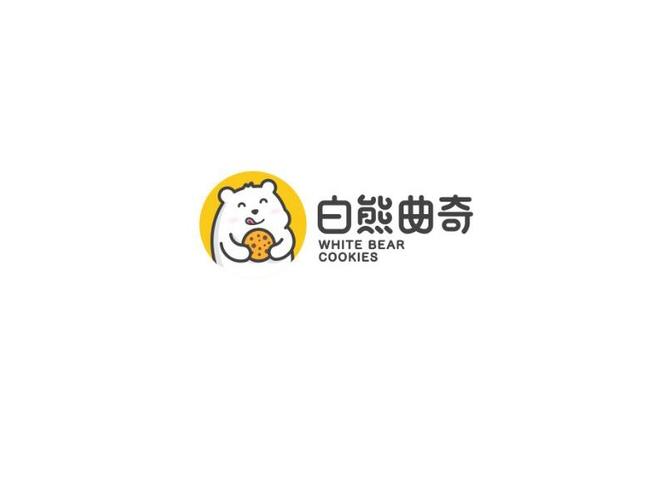曲奇动漫破解版游戏截图