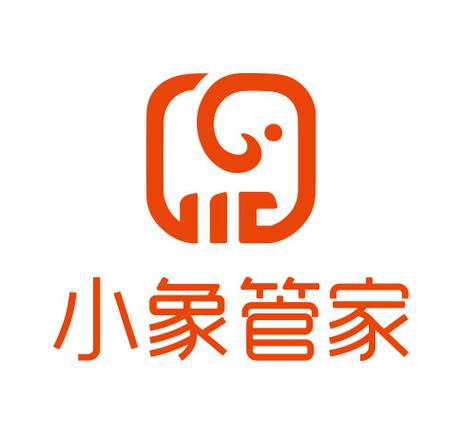 小象接码图标