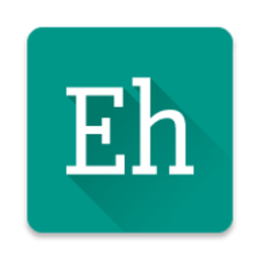 EHVIEWER绿色版最新版本