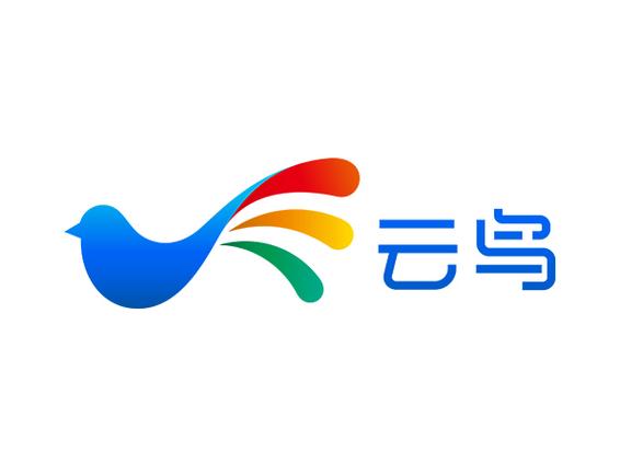 云鸟司机端（送货赚钱平台）游戏截图
