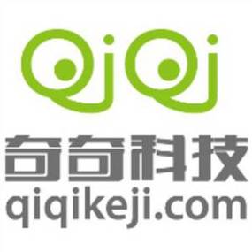 奇文科技app