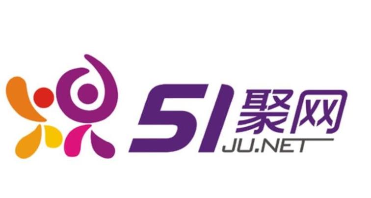51聚人气app安卓版