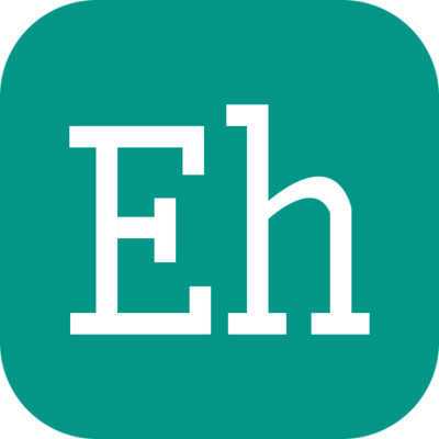 EHviewer白色最新版