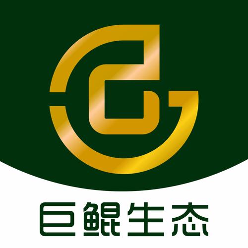 巨鲲生态app