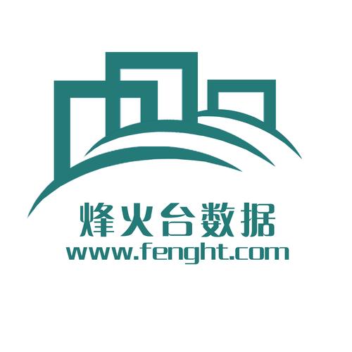 烽火影视