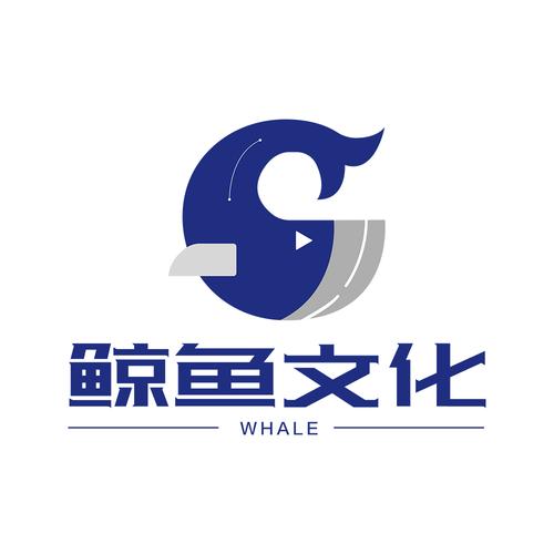 鲸鱼传媒app下载
