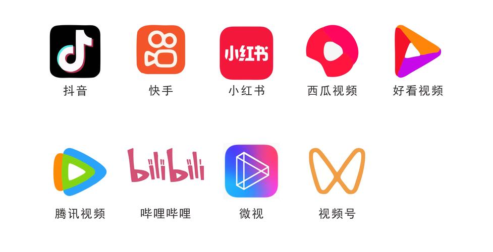 搜搜看看短视频软件v3.61.10