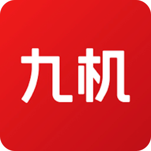 机机对机机漫画app图标