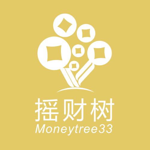 摇钱树赚钱软件
